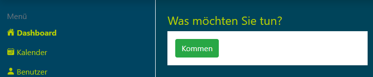 Webclock Zeiterfassung mit ZWO – Zeitwirtschaft Online ZWO - Zeitwirtschaft online - Arbeitszeit mit Webclock erfassen